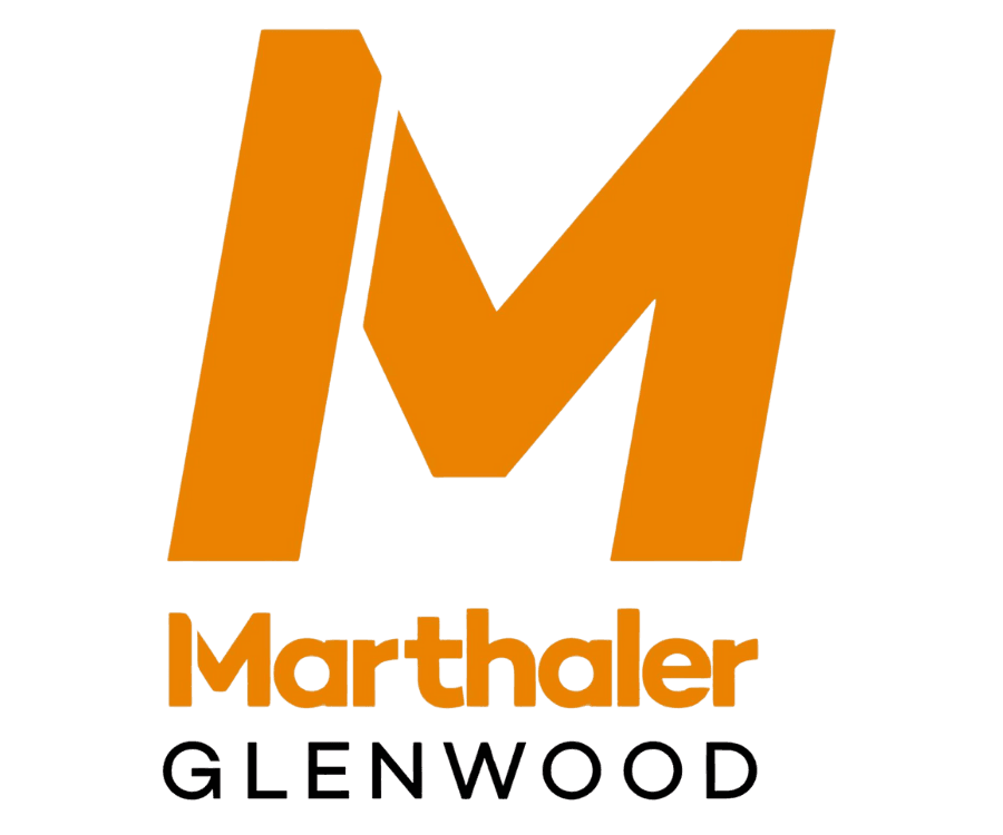 Marthaler