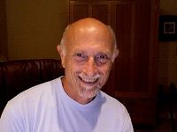 Stephen Glick