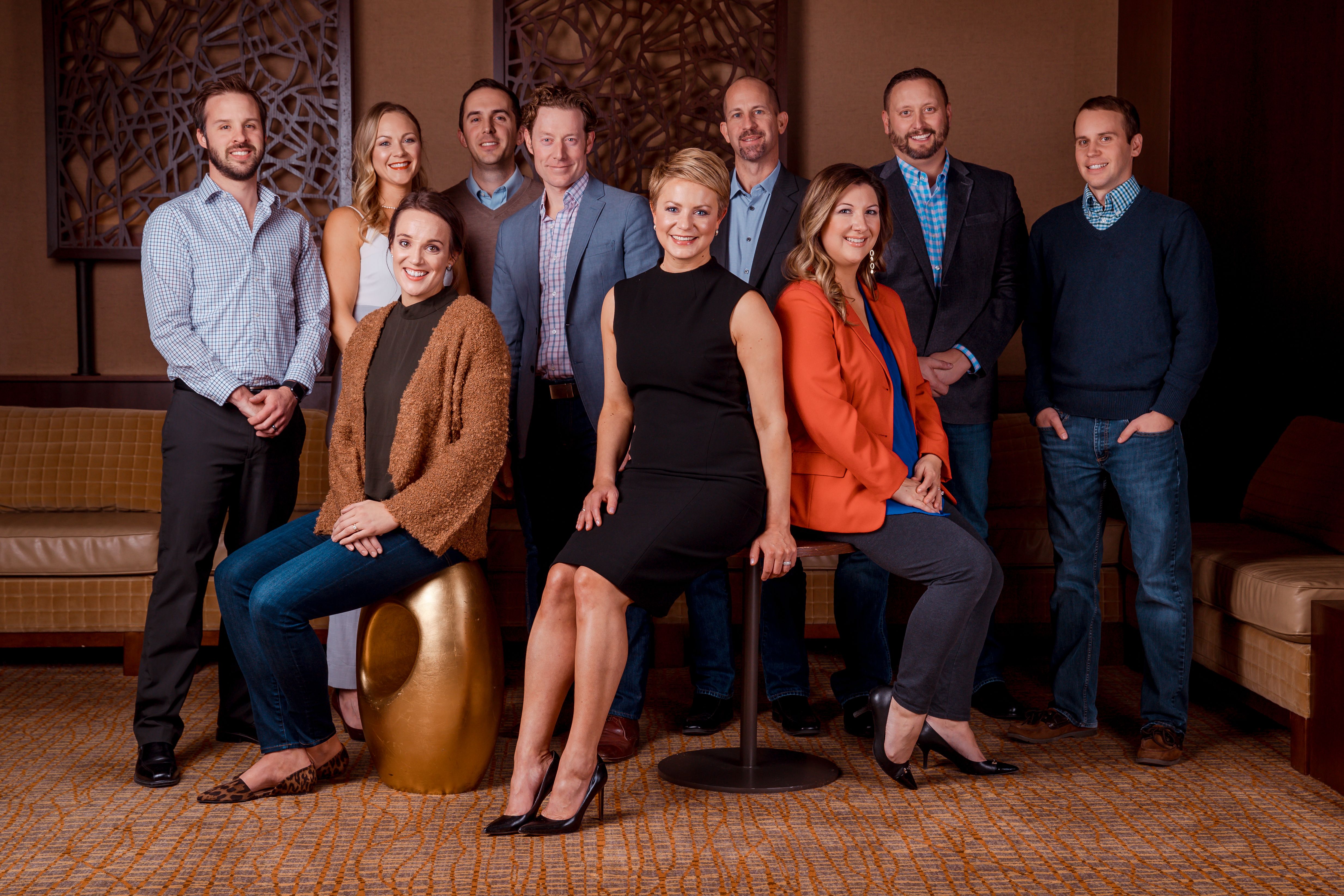 Home Red Door Realty