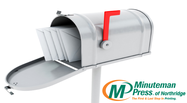 Every Door Direct Mail Usps Direct Mailing Services Minuteman