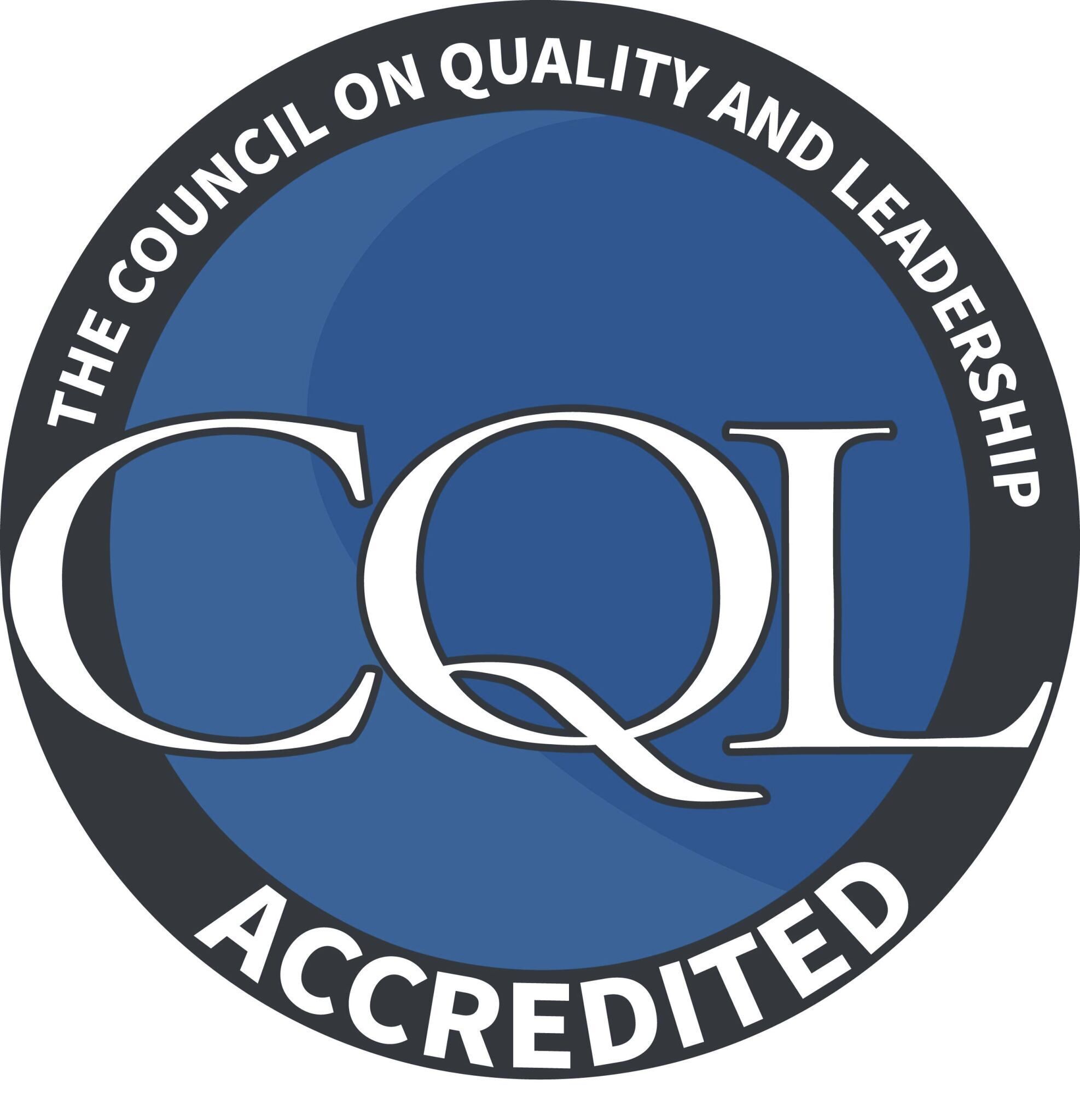 CQL