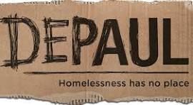 DePaul USA