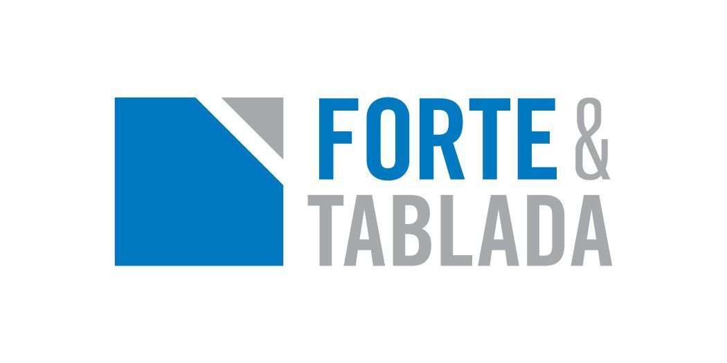 Forte and Tablada