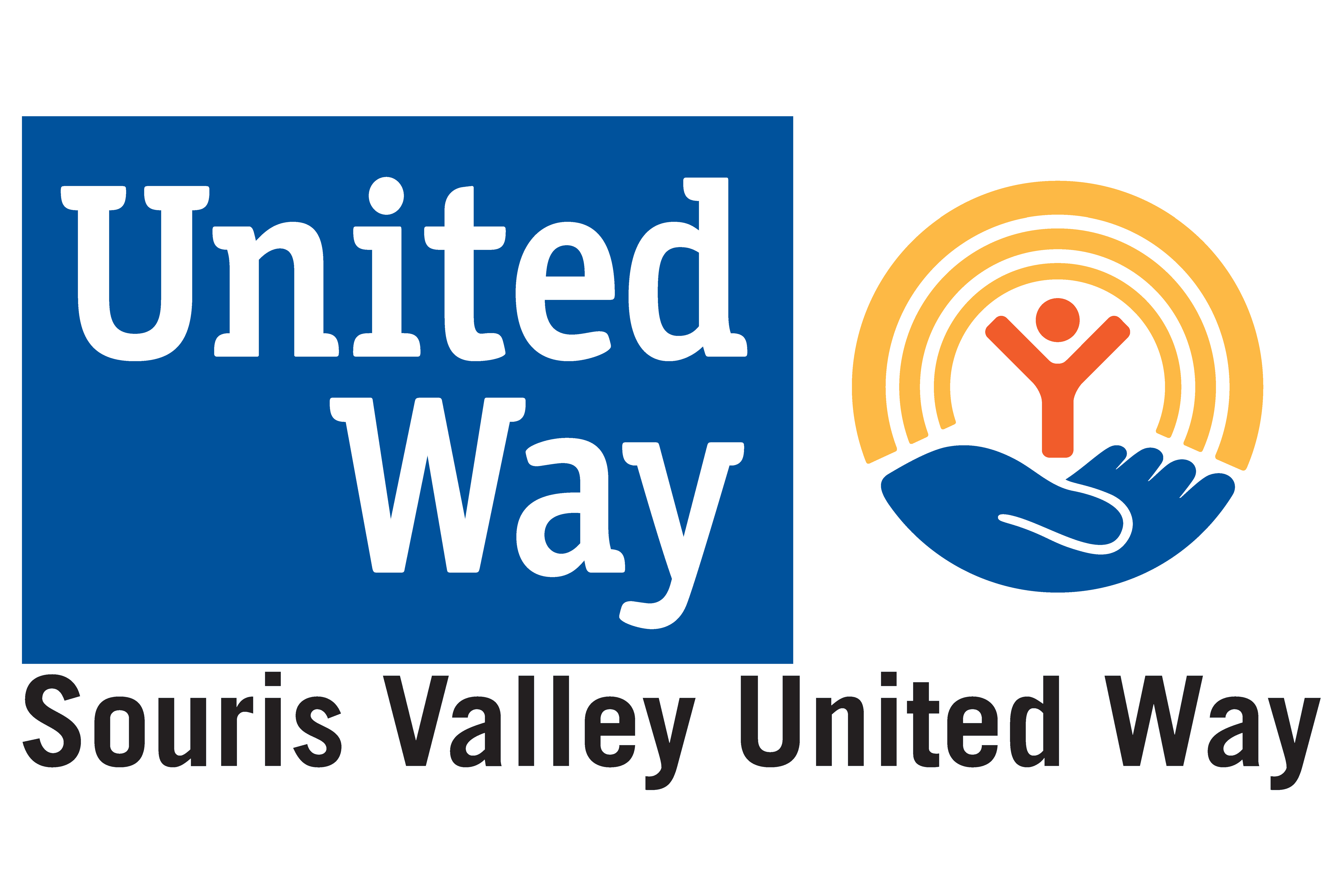 Souris Valley United Way