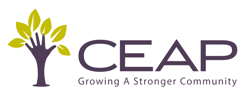 Community Emergency Assistance Programs