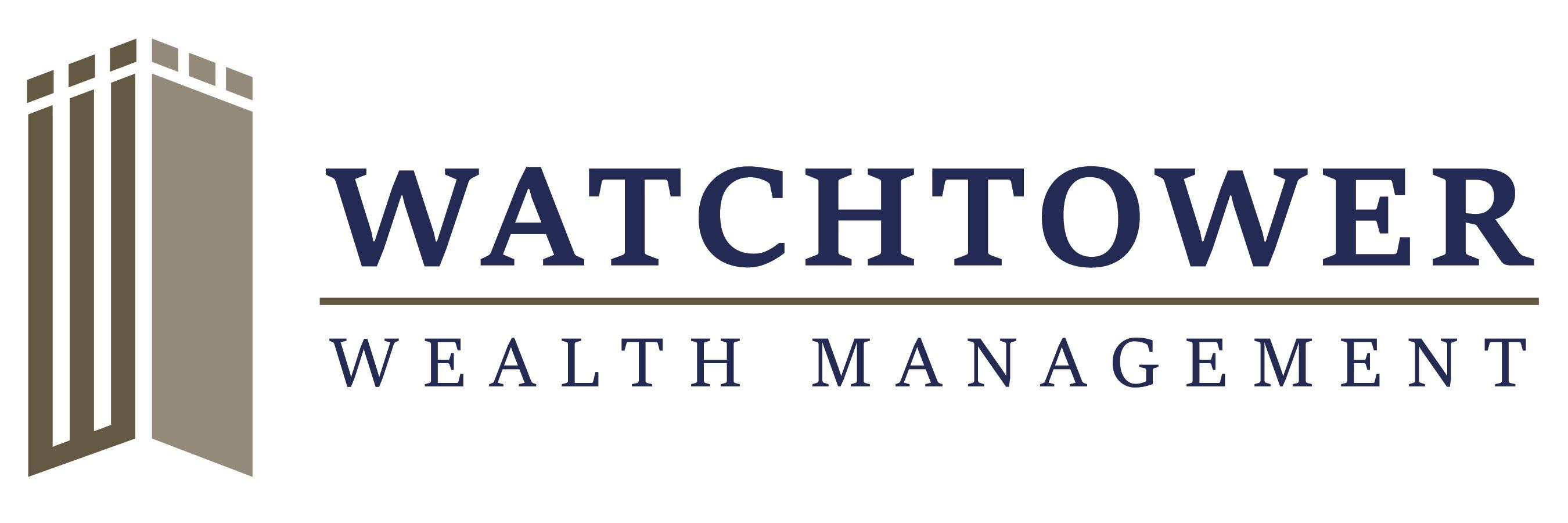 Watchtower Wealth Management