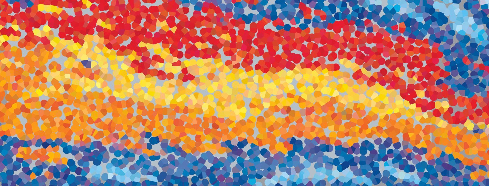 Nebraska Arts Council