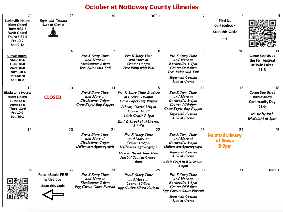September 2025 calendar