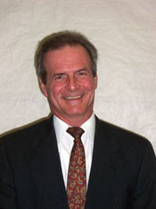 Bob Schwartzers