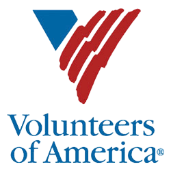 Volunteers of America