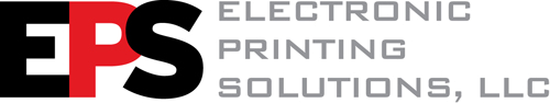 Electronic Printing Solutions