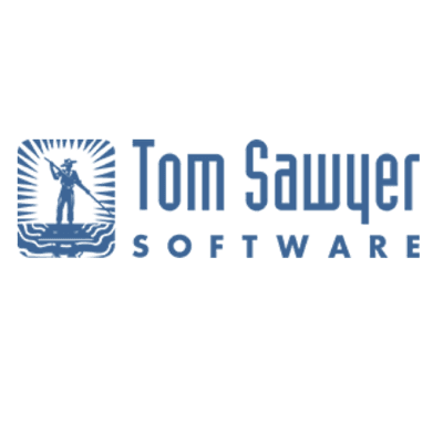 Tom Sawyer Software - Host Committee "Friend of the NCF"