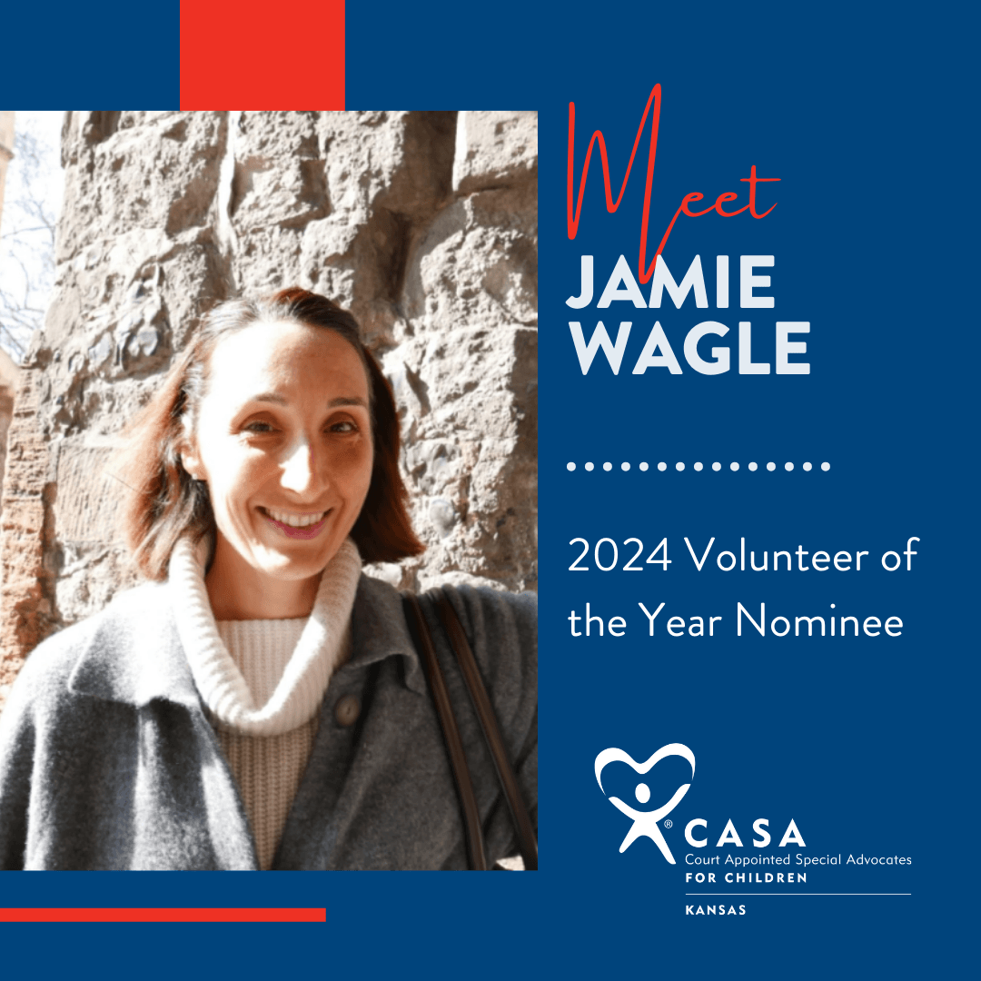 Nominee