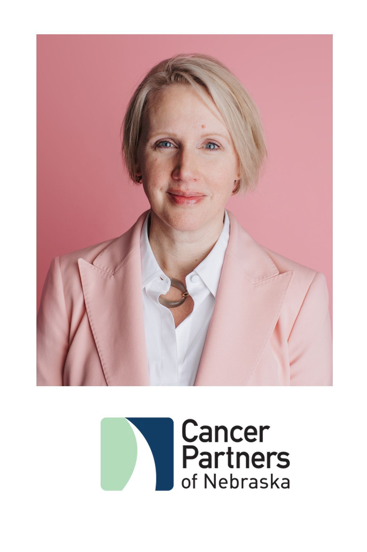 Oncology | Hematology