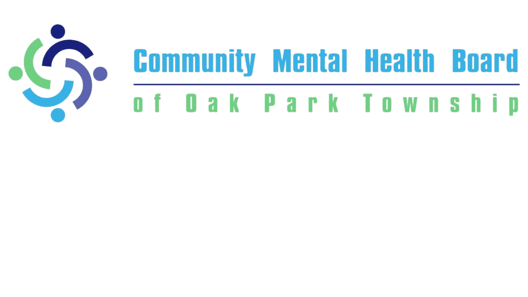 Community Mental Health Board of Oak Park Township