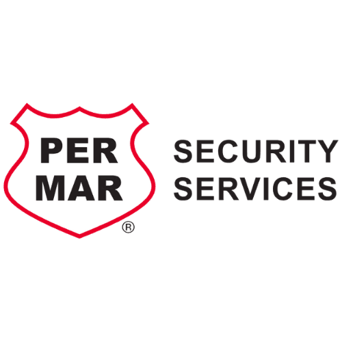 Per Mar Security Services