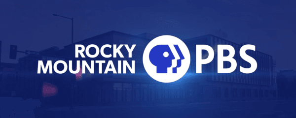 A Little Joycast: The Joy of Mud