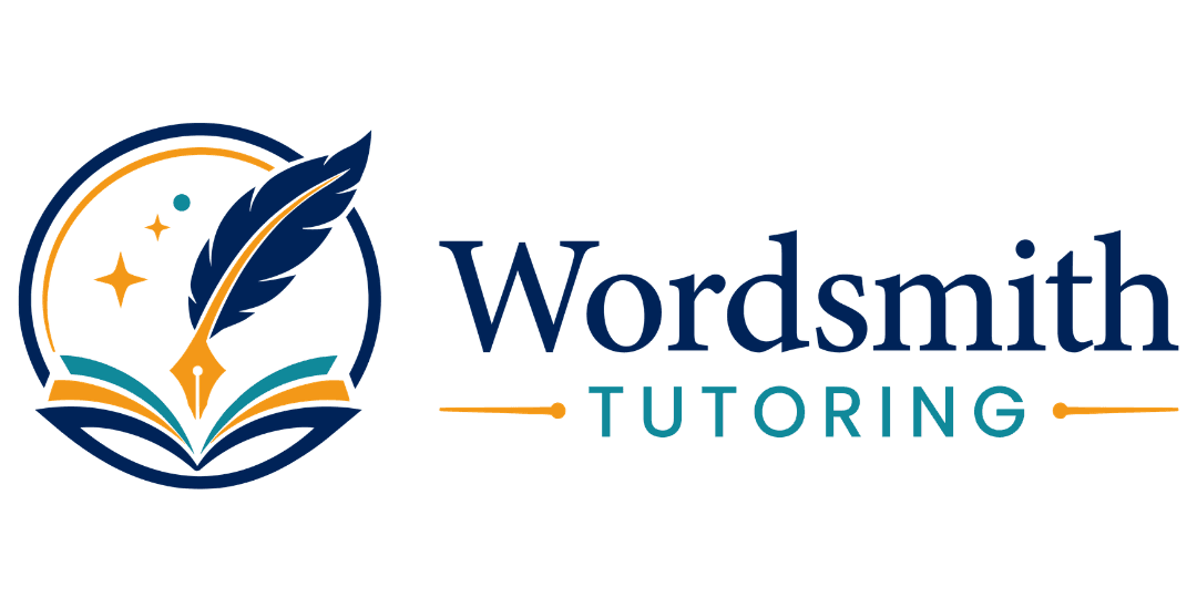 Wordsmith