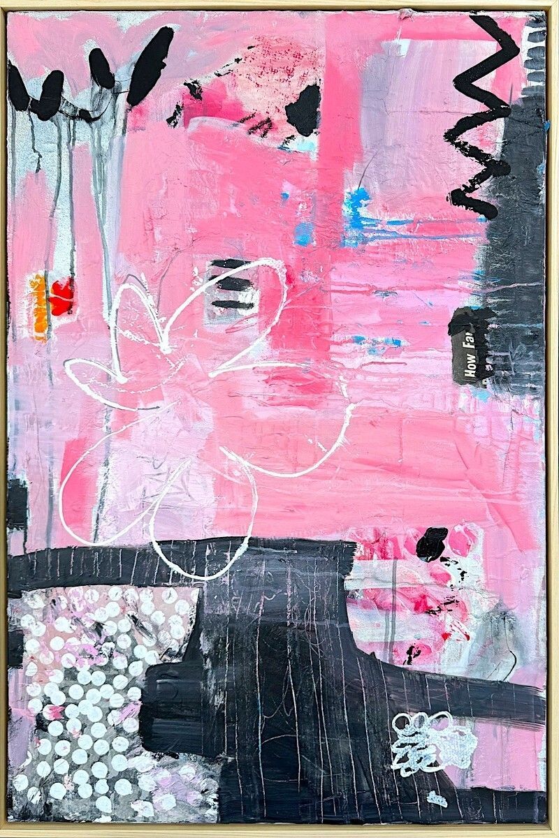 Helen White