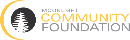 Moonlight Community Foundation