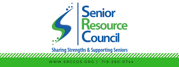 Senior Resource Council