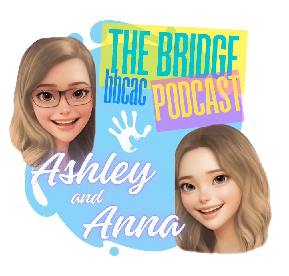 The Bridge Podcast