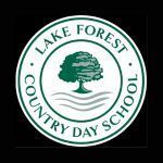 Lake Forest Country Day School