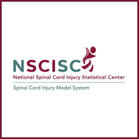 Traumatic Spinal Cord Injury Facts & Figures at a Glance
