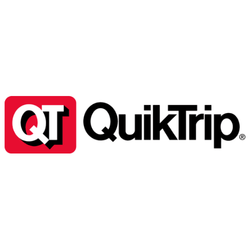 QuikTrip Corporation