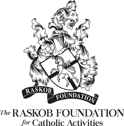 Raskob Foundation