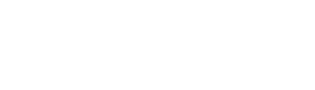 FriendshipWorks