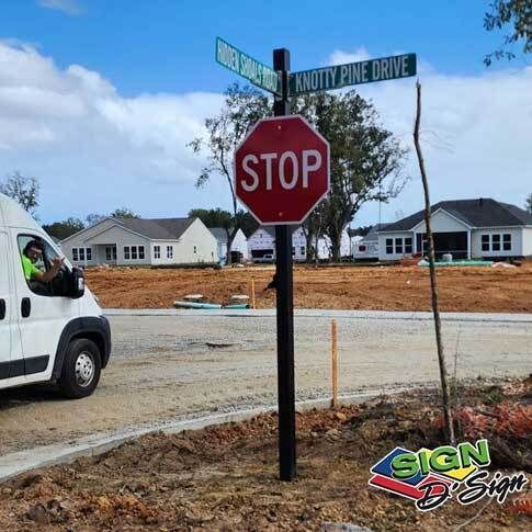 STREET-&-STOP-SIGN-COMBO	