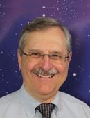 Andrew Fraknoi