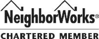 NeighborWorks Chartered Member