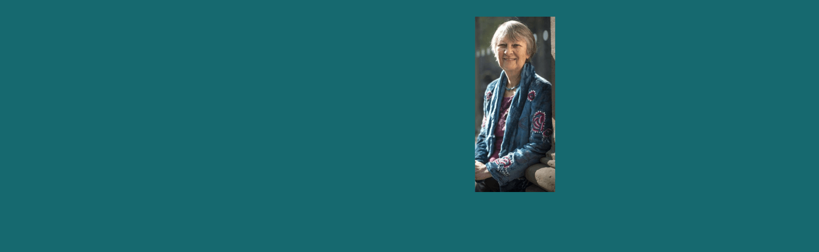 Virtual AHCN Gathering with Catherine Bonnet, MD