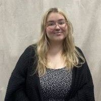 Marketing and Outreach Coordinator