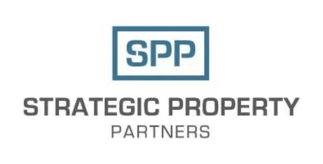 SPP