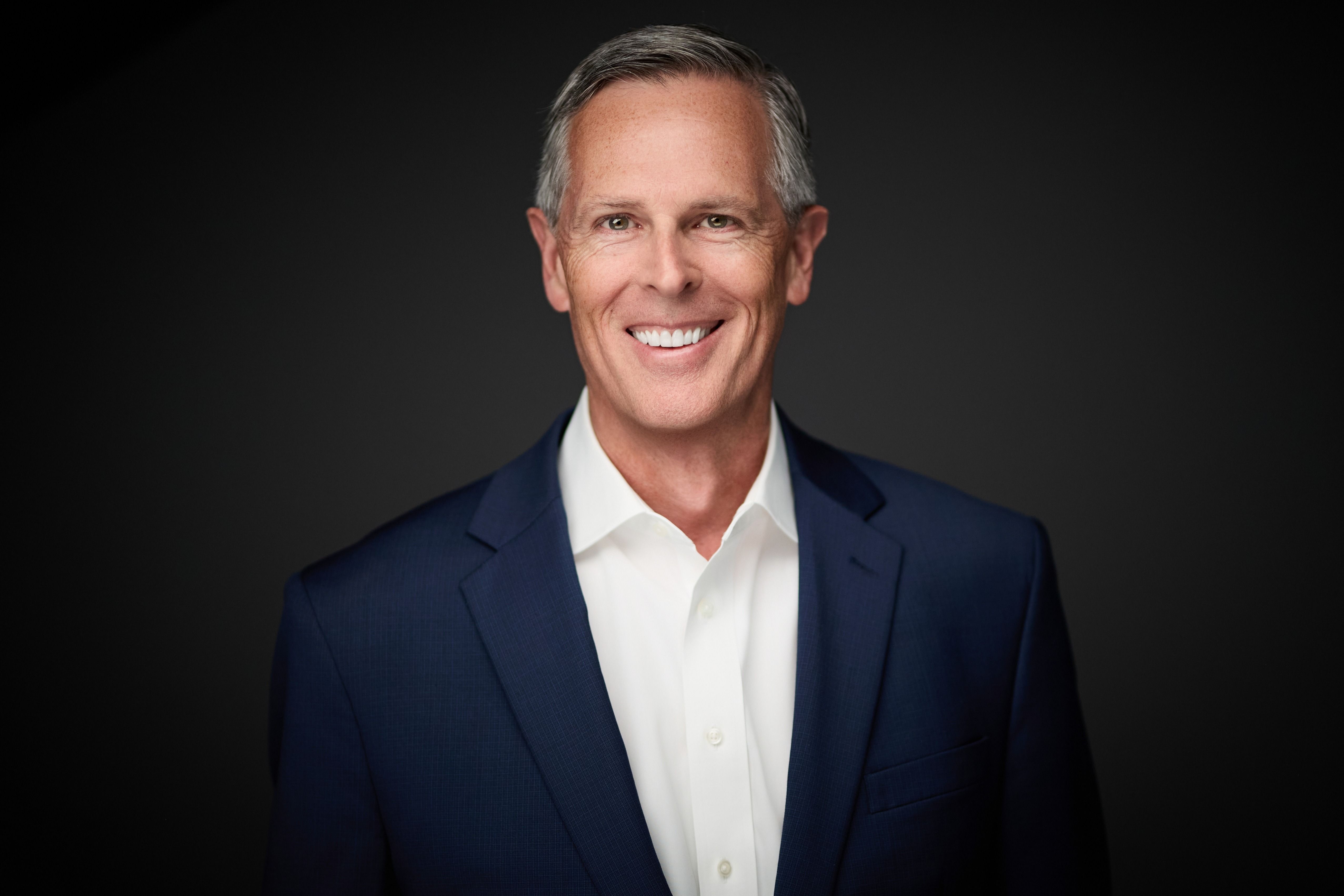 Scott Miller - Midwest Bank