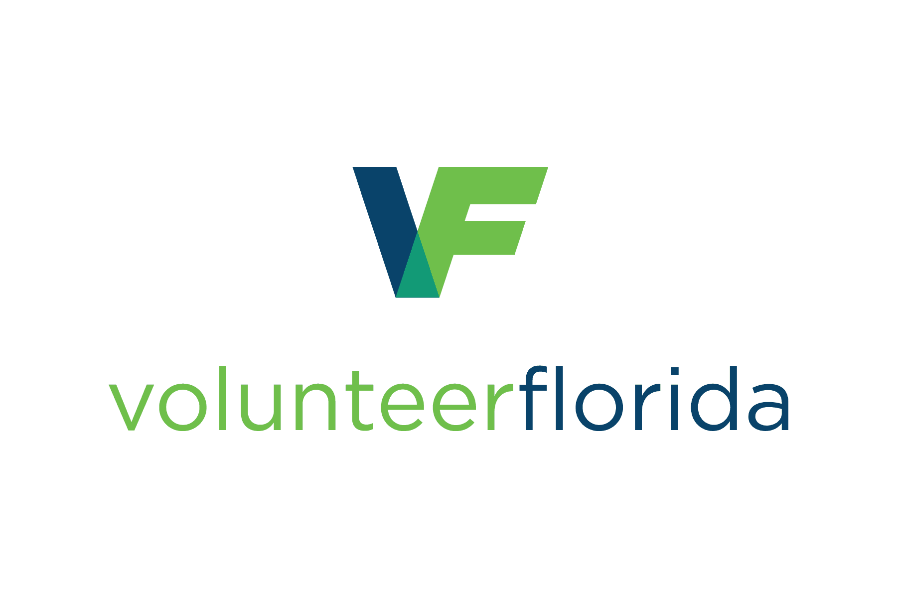 Volunteer Florida