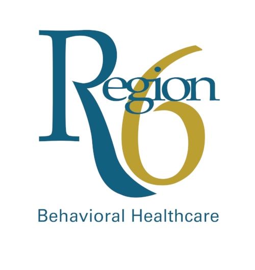 Region Six Behavioral Healthcare