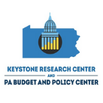 Pennsylvania Budget and Policy Center