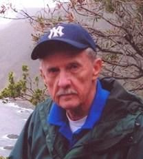 Davis, William G. "Bill" 