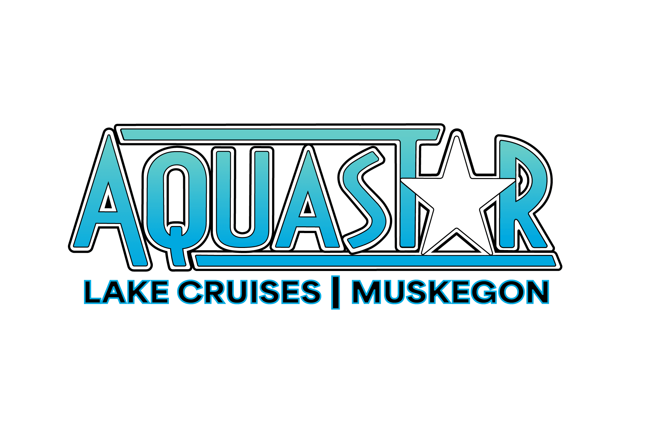 Aquastar