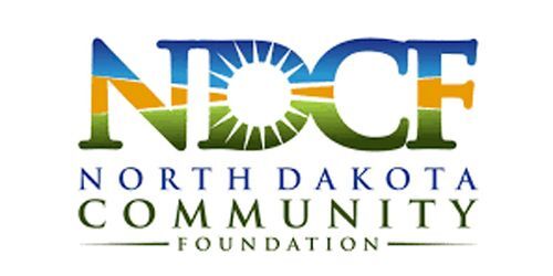 North Dakota Community Foundation