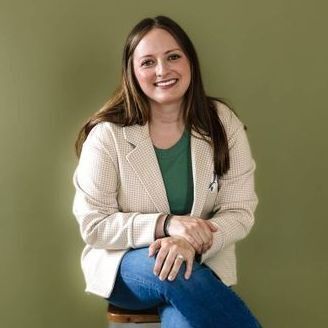 McKenna Farhenbrach