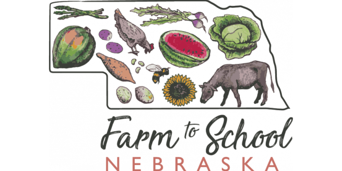 Nebraska Farm to School