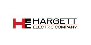 Hargett Electric Company