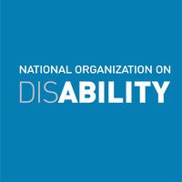 National Organization on Disability (NOD)