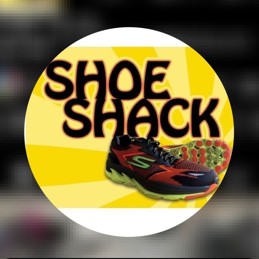 Shoe Shack Named Official Athletic Shoe Supplier for d