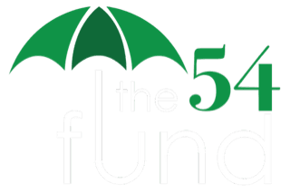 The 54 Fund
